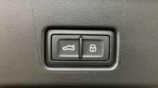 Audi Q4 e-tron 210kW 45 Quattro 82kWh S Line 5dr Auto [Leather] Electric Estate